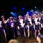 Jeck op Deck (31.01.08)